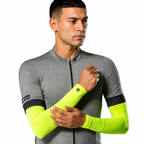 Bontrager UV Sunstop Arm Cover