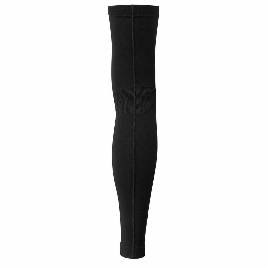 Specialized Therminal Engineered Leg Warmers
