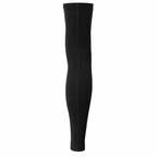 Specialized Therminal Engineered Leg Warmers