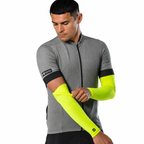 Bontrager UV Sunstop Arm Cover