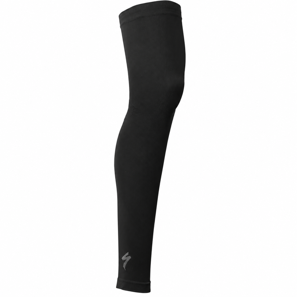 Specialized Therminal Engineered Leg Warmers