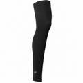 Specialized Therminal Engineered Leg Warmers
