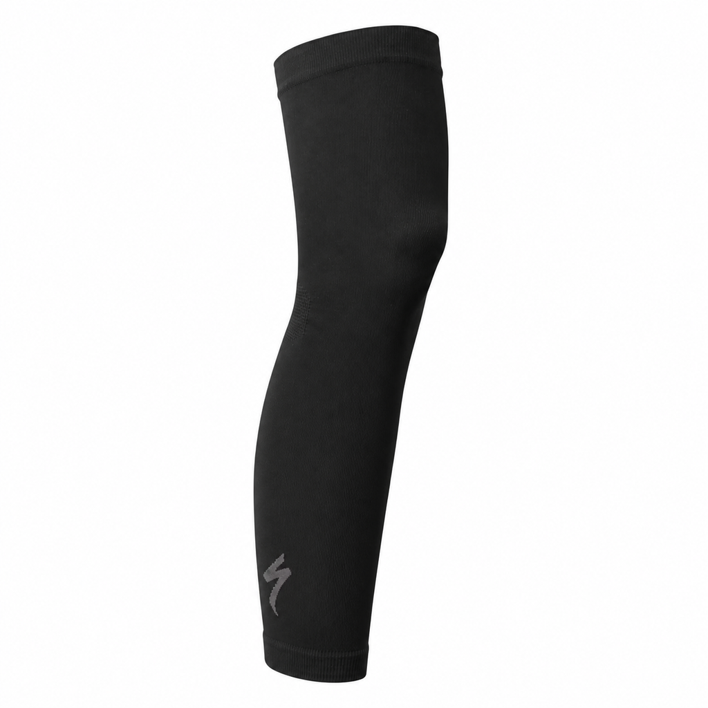 Specialized Therminal Engineered Leg Warmers