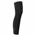 Specialized Therminal Engineered Leg Warmers