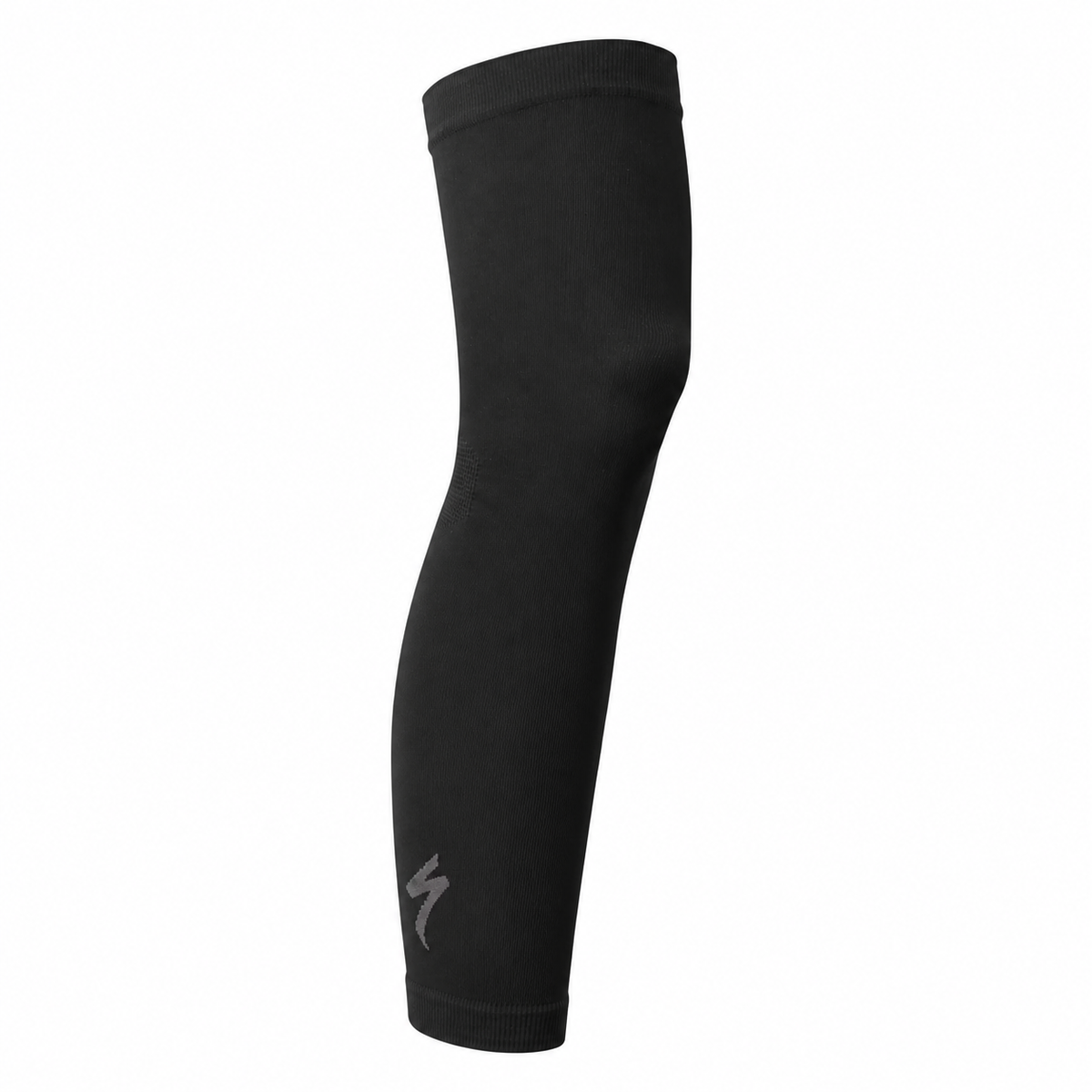 Specialized Therminal Engineered Leg Warmers
