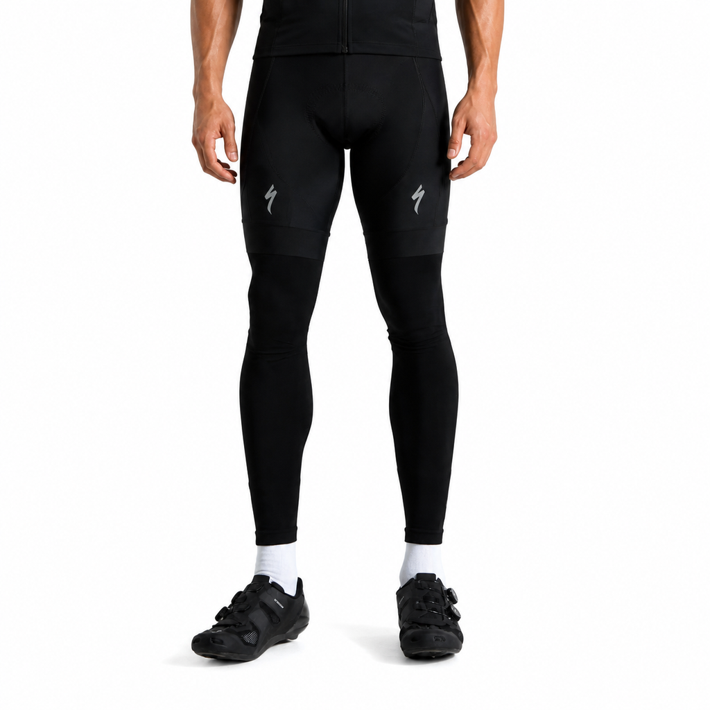 Specialized Therminal Engineered Leg Warmers