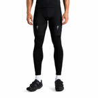 Specialized Therminal Engineered Leg Warmers