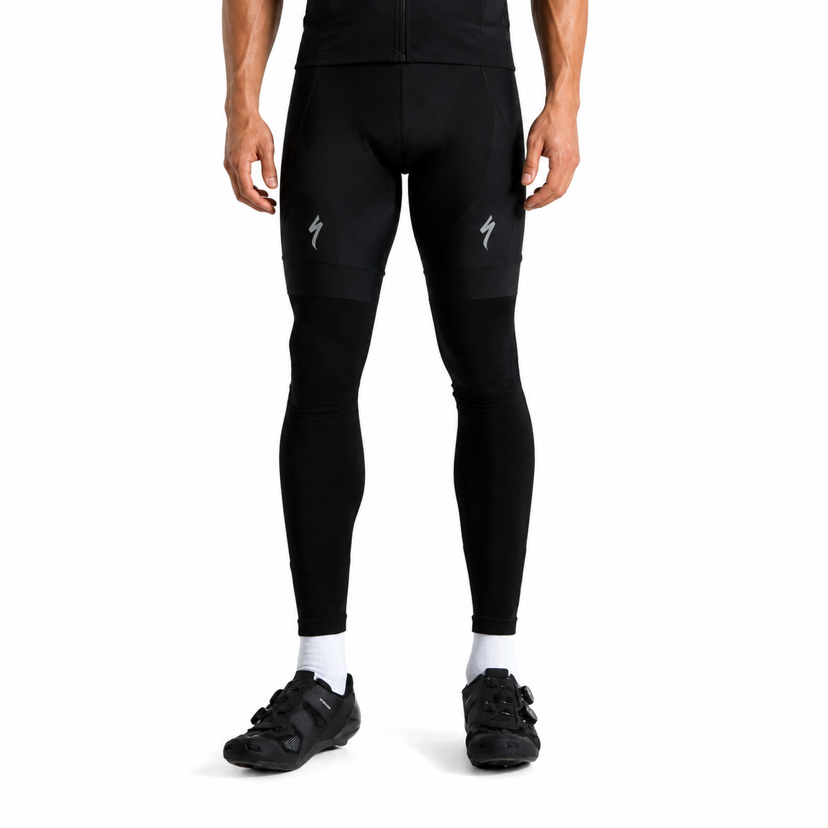 Specialized Therminal Engineered Leg Warmers
