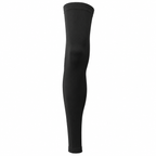 Specialized Therminal Engineered Leg Warmers