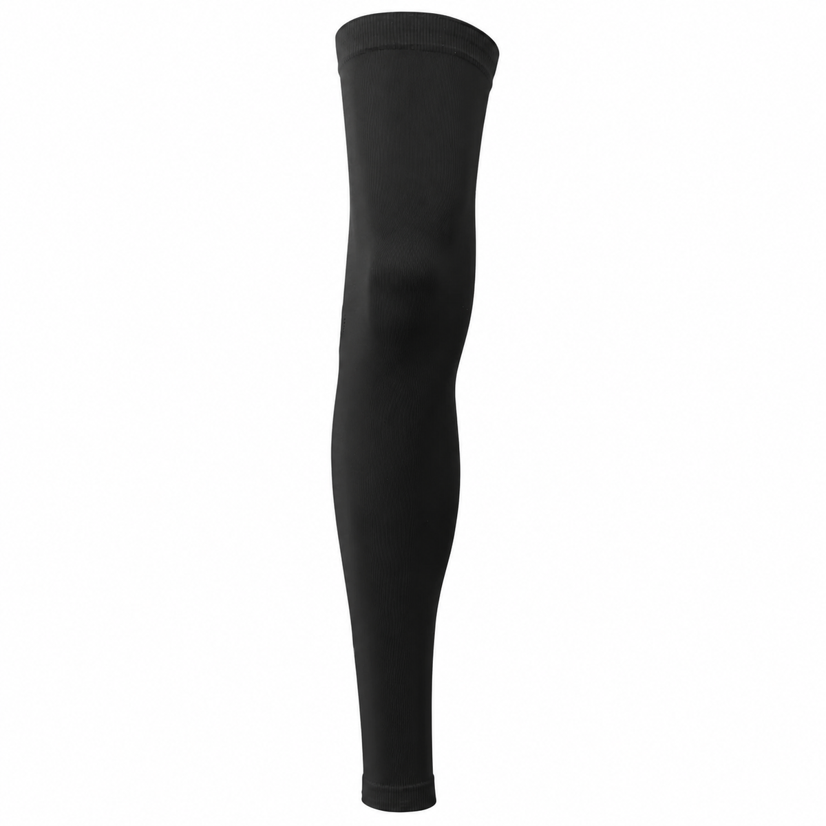 Specialized Therminal Engineered Leg Warmers