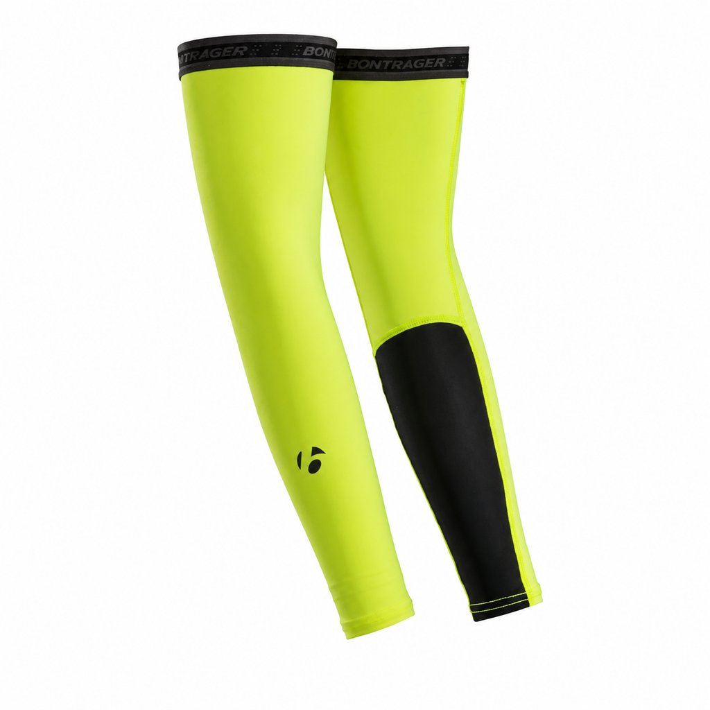 Bontrager UV Sunstop Arm Cover