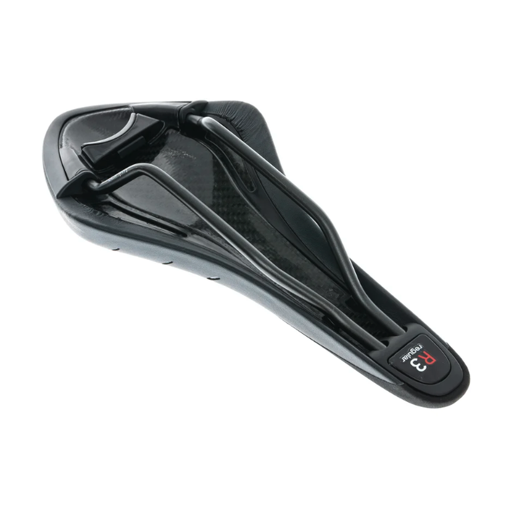 Sillín Fizik Arione R3