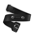 Garmin Correa de accesorios HRM