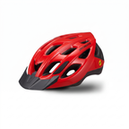 Specialized Chamonix Mips