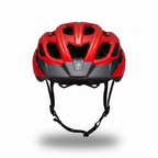 Specialized Chamonix Mips