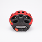Specialized Chamonix Mips
