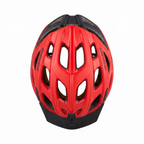 Specialized Chamonix Mips