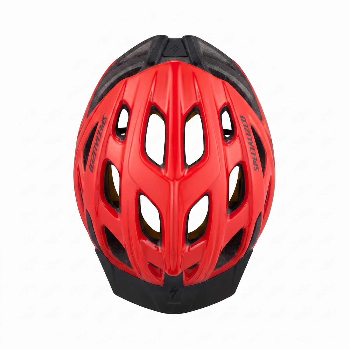 Specialized Chamonix Mips