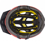 Specialized Chamonix Mips