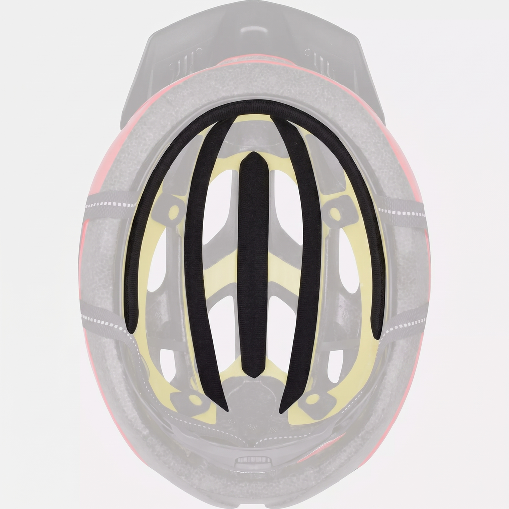 Specialized Chamonix Mips