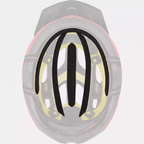 Specialized Chamonix Mips