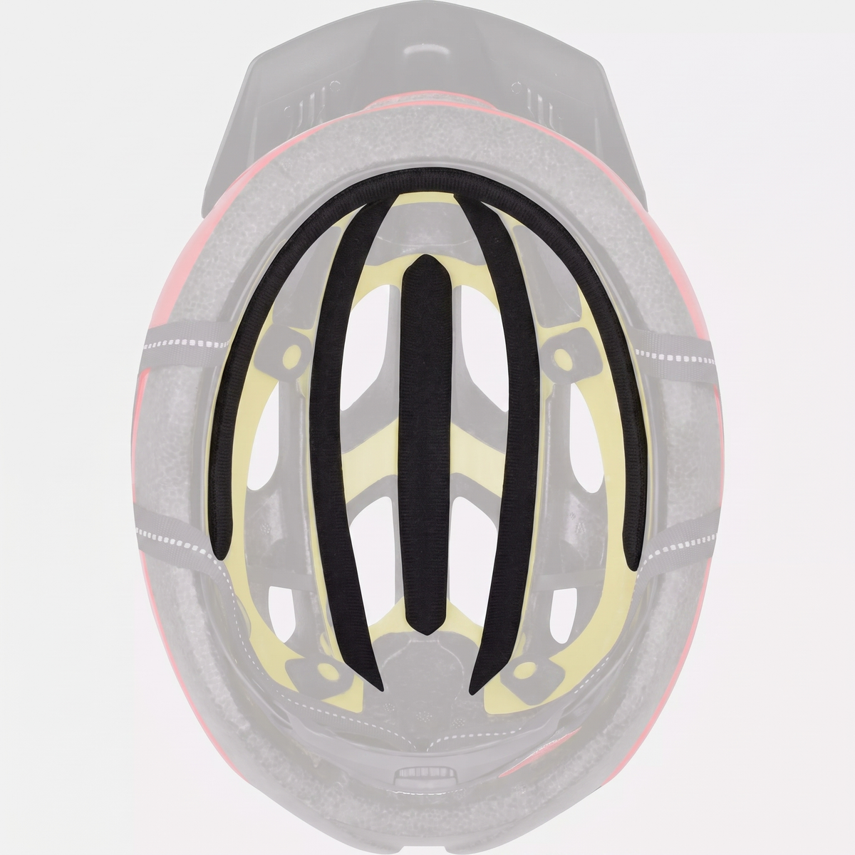 Specialized Chamonix Mips