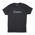 Specialized Tri Blend Crew Tee Sagan Coll