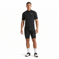 Specialized Rbx Bib Short