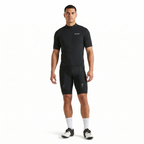 Specialized Rbx Bib Short