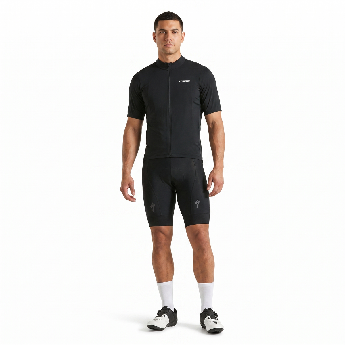 Specialized Rbx Bib Short