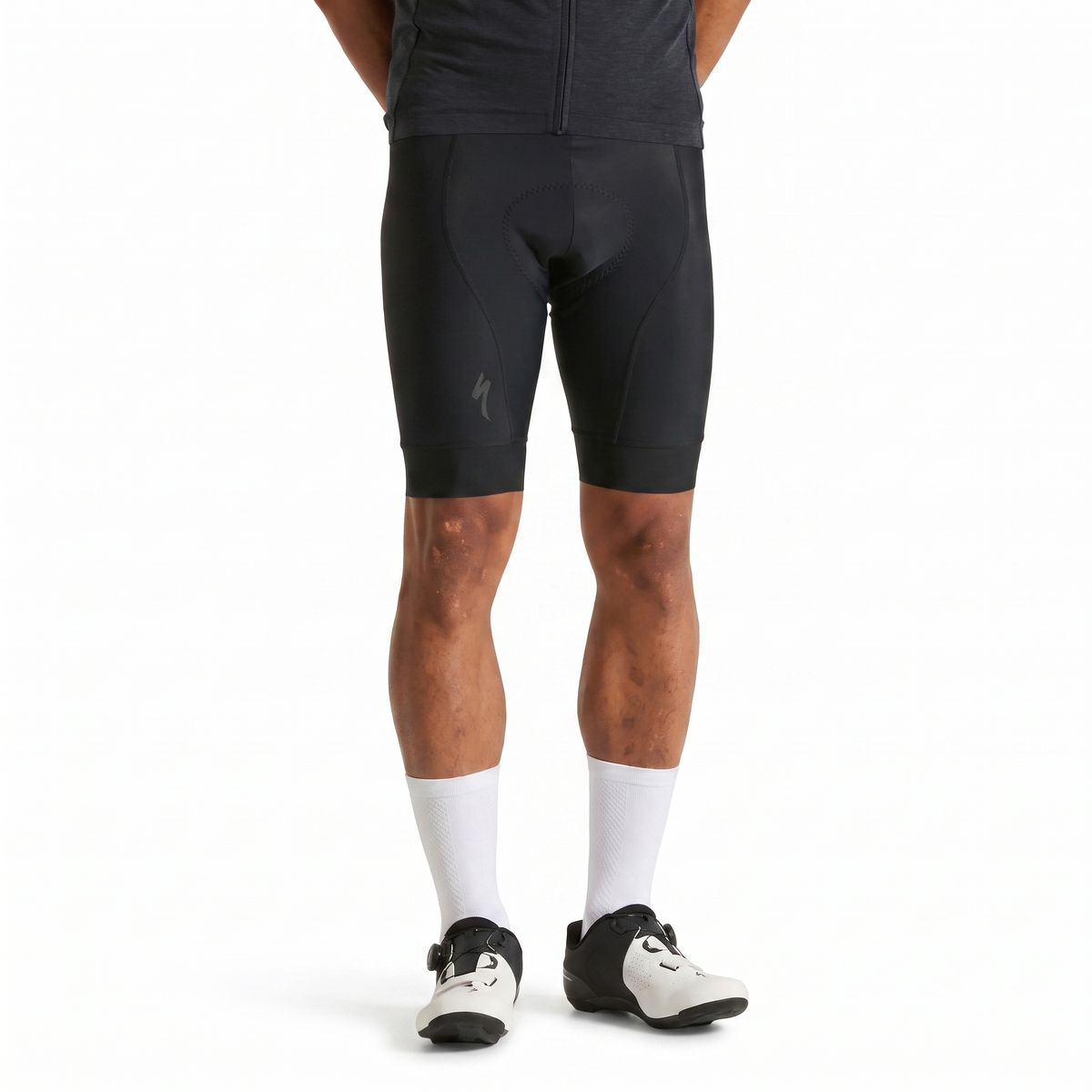 Specialized Rbx Bib Short