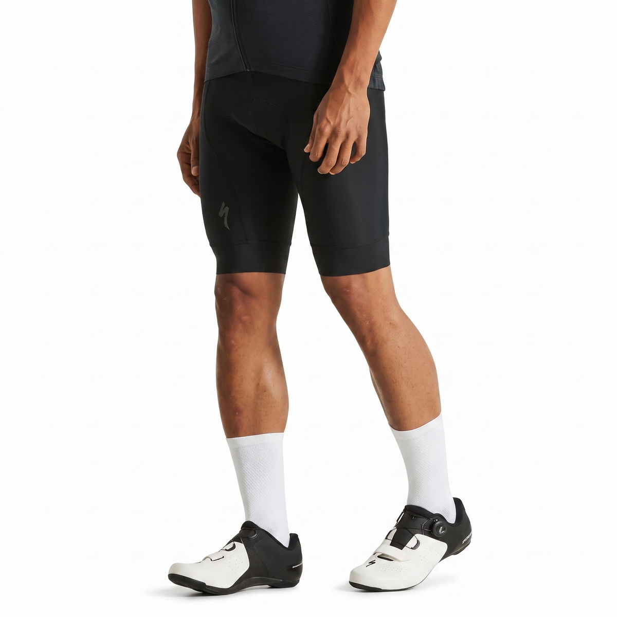 Specialized Rbx Bib Short
