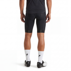 Specialized Rbx Bib Short