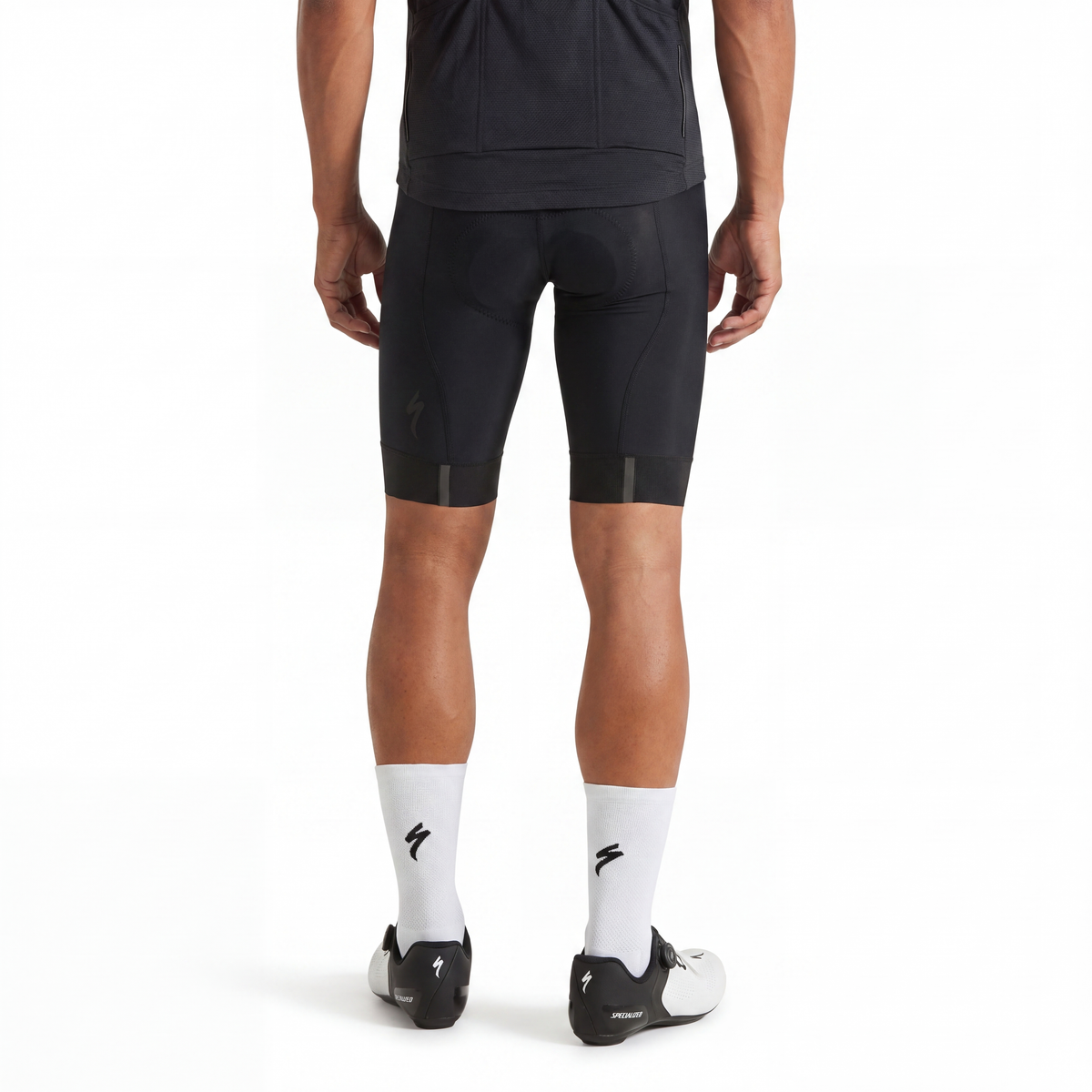 Specialized Rbx Bib Short