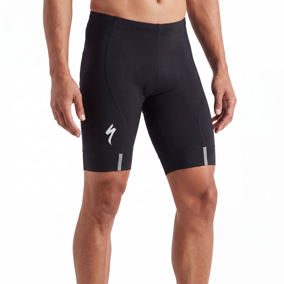 Specialized Rbx Bib Short