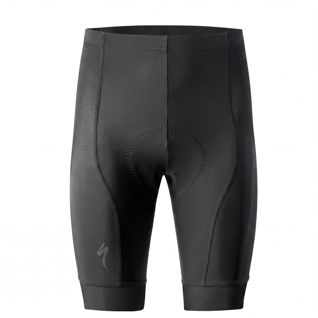 Specialized Rbx Bib Short