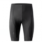 Specialized Rbx Bib Short