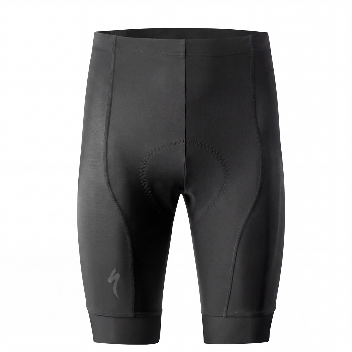 Specialized Rbx Bib Short