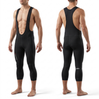 Garneau Enduro 3 Bib