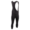 Garneau Enduro 3 Bib
