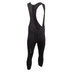 Garneau Enduro 3 Bib