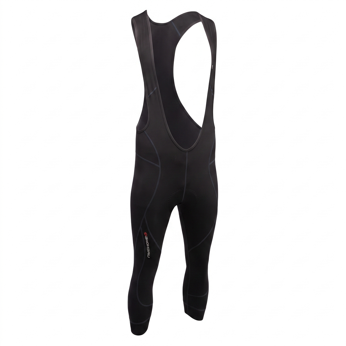 Garneau Enduro 3 Bib