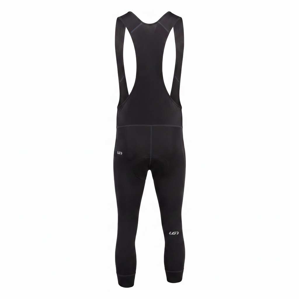 Garneau Enduro 3 Bib