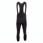 Garneau Enduro 3 Bib