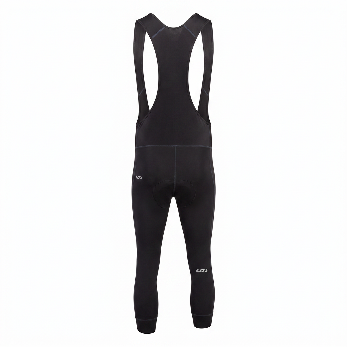 Garneau Enduro 3 Bib