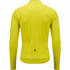 Specialized Rbx Classic Jersey LS