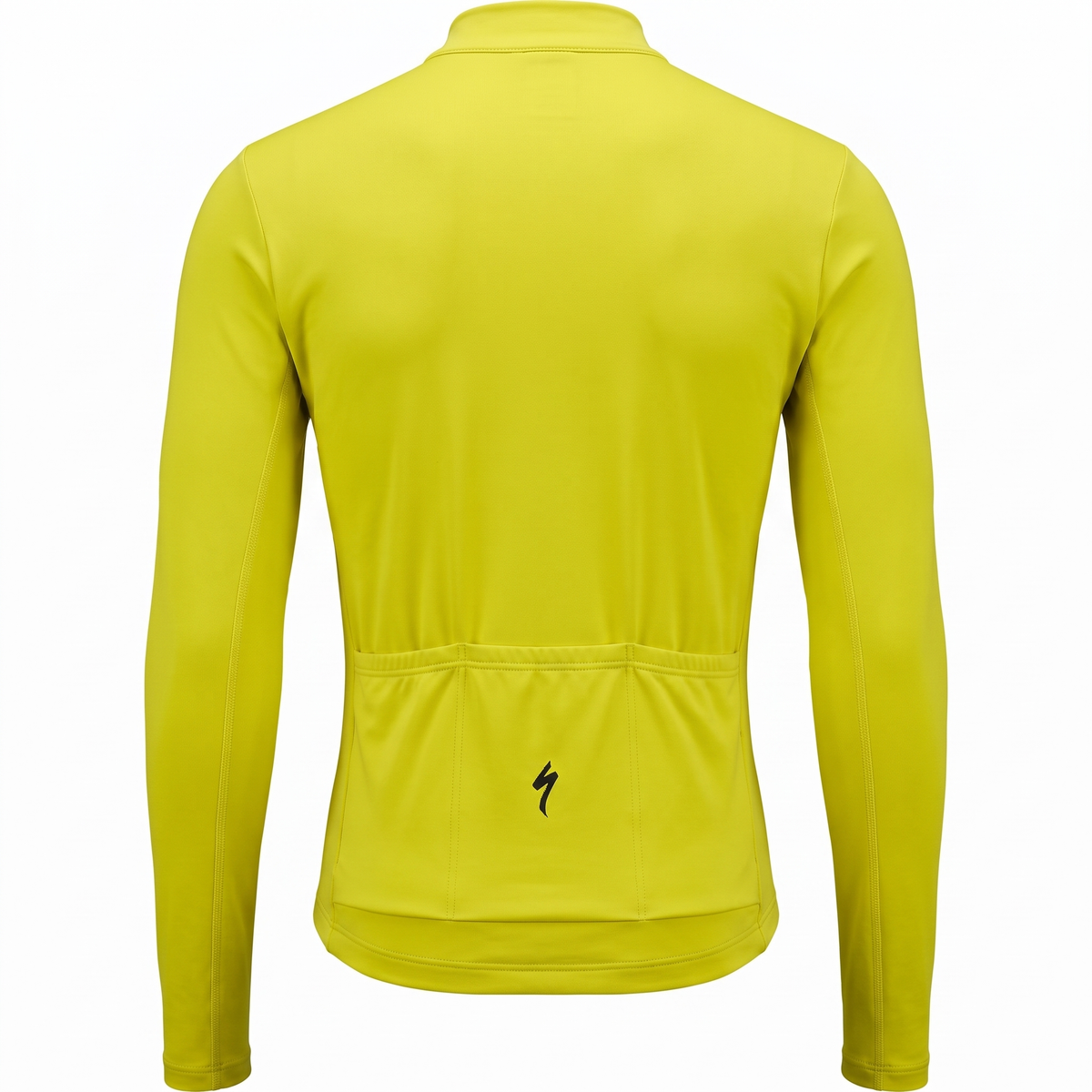 Specialized Rbx Classic Jersey LS