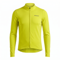 Specialized Rbx Classic Jersey LS