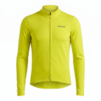 Specialized Rbx Classic Jersey LS
