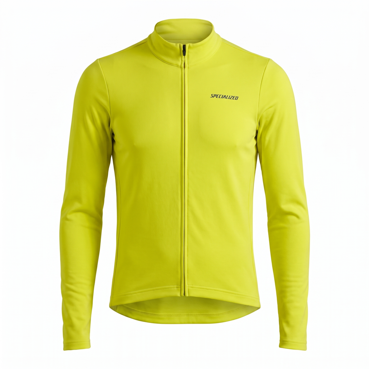 Specialized Rbx Classic Jersey LS